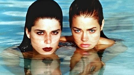 lesbian sex by pool|'lesbian sex in pool' Search .